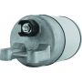 QuadBoss 563683 2009/11-20 Suzuki LT-A750X/XP KingQuad 4x4 AXi/PS Motor Starter