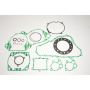 Athena P400210850504 Complete Gasket Kits