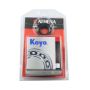Athena P400485444038 Main Bearing & Seal Kit