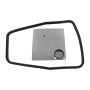 VAICO V20-0296 A/T FILTER SET
