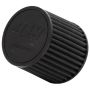 AEM 21-202BF AEM DryFlow Air Filter