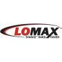 Access G3030039 LOMAX Stance Hard Cover 05-20 Nissan Frontier w/ 5ft Bed - Black Urethane