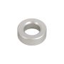 STRANGE STGA1027G .438in Thick Alum Spacer Washer for 5/8 Stud Kits