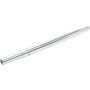 ALLSTAR PERFORMANCE ALL56807-21 Radius Rod 5/8in Alum 21in