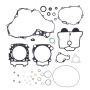 Athena P400485900197 19-20 Yamaha WR 450 F Complete Gasket Kit