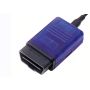 Ford Racing CM-CANELOPE-B Service Part Replacement Dongle For Procal3