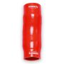 Mishimoto 2016+ Honda Civic 1.5L Red Silicone Induction Hose Kit