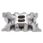 EDELBROCK EDE7564 SBF Performer RPM A/G Manifold - 351C