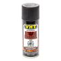 VHT SP139 GM SATIN BLACK