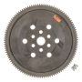 Exedy RAMS-8M-L03 Flywheel Sport