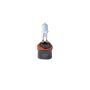 Putco 230880MW Mirror White 880 - Pure Halogen HeadLight Bulbs