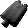 Flowmaster 9430402 40 Series™ Delta Flow Muffler