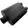 Flowmaster 9430452 Super 44™ Delta Flow Muffler