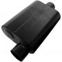 Flowmaster 943046 Super 44™ Delta Flow Muffler