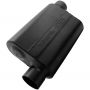 Flowmaster 943048 Super 44™ Delta Flow Muffler