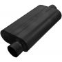 Flowmaster 943051 50 Series™ Delta Flow Muffler