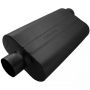 Flowmaster 943052 50 Series™ Delta Flow Muffler