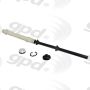 Global Parts Distributors LLC 9431253 gpd System Service Kit 9431253