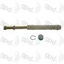 Global Parts Distributors LLC 9431270 gpd System Service Kit 9431270