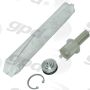 Global Parts Distributors LLC 9431272 gpd System Service Kit 9431272