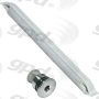 Global Parts Distributors LLC 9431279 gpd System Service Kit 9431279