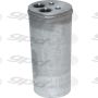 Global Parts Distributors LLC 9431296 gpd System Service Kit 9431296