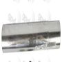 Global Parts Distributors LLC 9431298 gpd System Service Kit 9431298