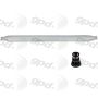 Global Parts Distributors LLC 9431320 gpd System Service Kit 9431320