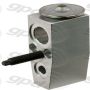 Global Parts Distributors LLC 9431336 gpd System Service Kit 9431336