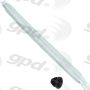 Global Parts Distributors LLC 9431340 gpd System Service Kit 9431340