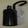 Global Parts Distributors LLC 9431861 gpd System Service Kit 9431861
