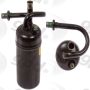 Global Parts Distributors LLC 9431867 gpd System Service Kit 9431867