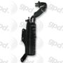 Global Parts Distributors LLC 9431870 gpd System Service Kit 9431870