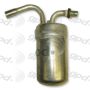 Global Parts Distributors LLC 9431884 gpd System Service Kit 9431884