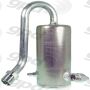 Global Parts Distributors LLC 9431887 gpd System Service Kit 9431887