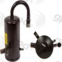 Global Parts Distributors LLC 9431889 gpd System Service Kit 9431889
