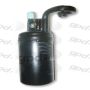Global Parts Distributors LLC 9431897 gpd System Service Kit 9431897