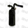 Global Parts Distributors LLC 9431904 gpd System Service Kit 9431904