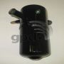 Global Parts Distributors LLC 9431907 gpd System Service Kit 9431907