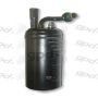 Global Parts Distributors LLC 9431909 gpd System Service Kit 9431909