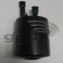 Global Parts Distributors LLC 9431913 gpd System Service Kit 9431913