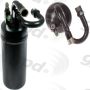 Global Parts Distributors LLC 9431914 gpd System Service Kit 9431914