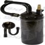 Global Parts Distributors LLC 9431915 gpd System Service Kit 9431915