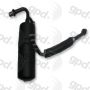 Global Parts Distributors LLC 9431928 gpd System Service Kit 9431928