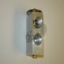 Global Parts Distributors LLC 9431930 gpd System Service Kit 9431930