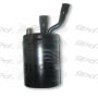 Global Parts Distributors LLC 9431940 gpd System Service Kit 9431940