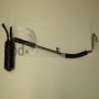 Global Parts Distributors LLC 9431947 gpd System Service Kit 9431947