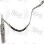 Global Parts Distributors LLC 9431974 gpd System Service Kit 9431974