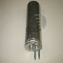 Global Parts Distributors LLC 9431998 gpd System Service Kit 9431998