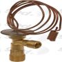Global Parts Distributors LLC 9432006 gpd System Service Kit 9432006